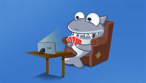 pokerihuone texas holdem|Pokerihuoneet 2024 – Tutustu parhaimpiin pokerisivustoihin!.